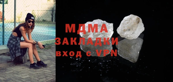 тгк Володарск