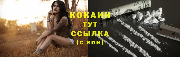 мескалин Вязники
