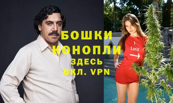 амфетамин Волосово