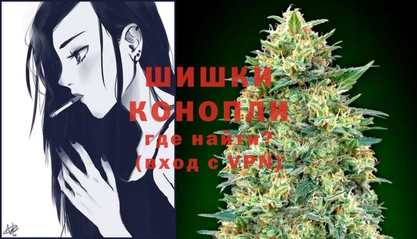 тгк Володарск